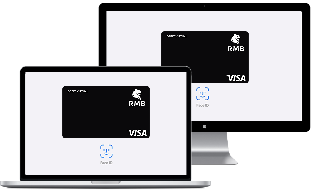 Partner Wallets - We bank - RMB