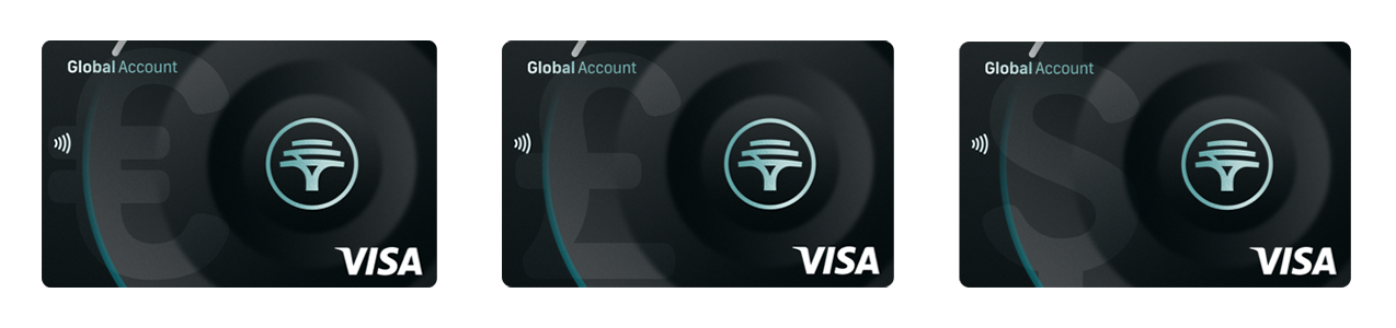 Черная карта виза. Black Bank Card. Visa Global Card. FNB Black Card.